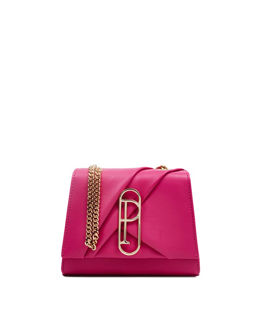 Couture-S-fucsia-1