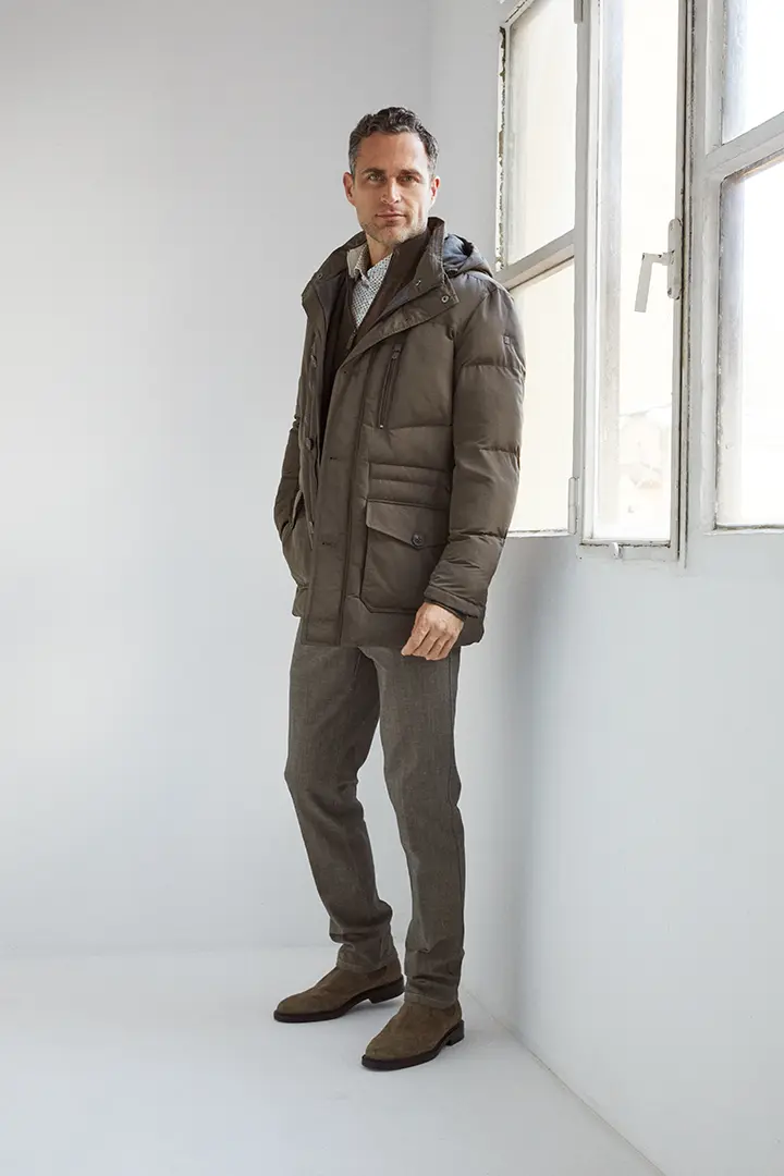 Pertegaz_AW25_0038