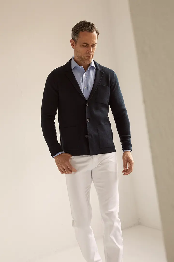 Pertegaz_AW25_0270