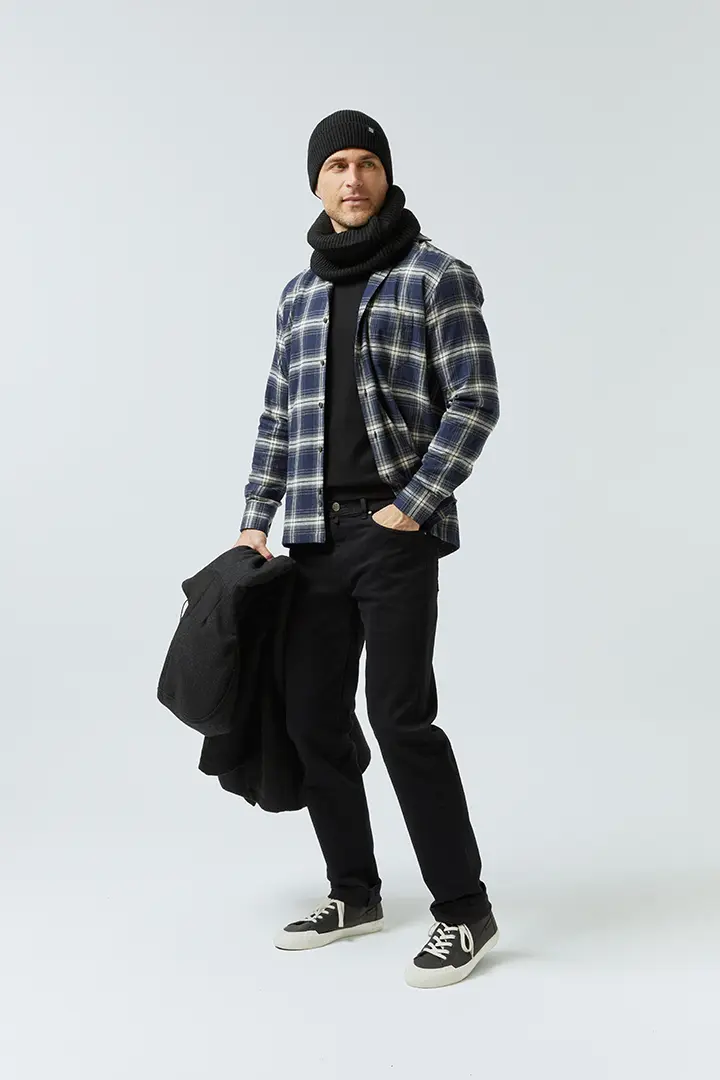 Pertegaz_AW25_0651