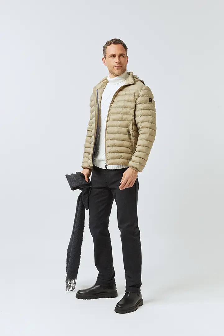 Pertegaz_AW25_0950