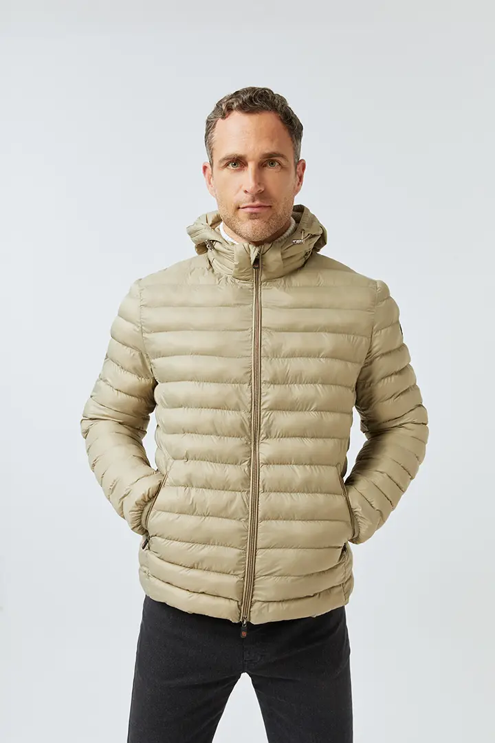 Pertegaz_AW25_0970