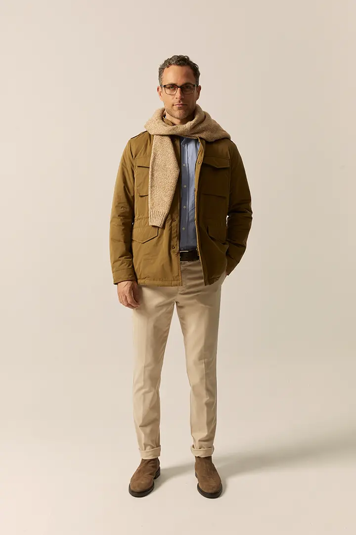 Pertegaz_AW25_1803