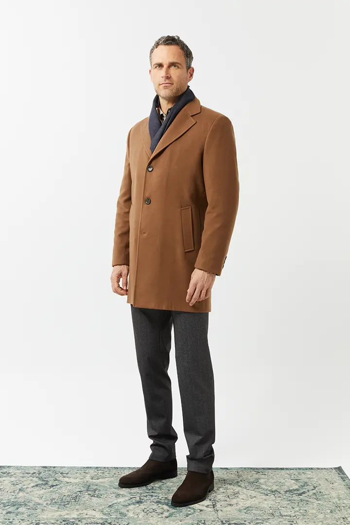 Pertegaz_AW25_2140