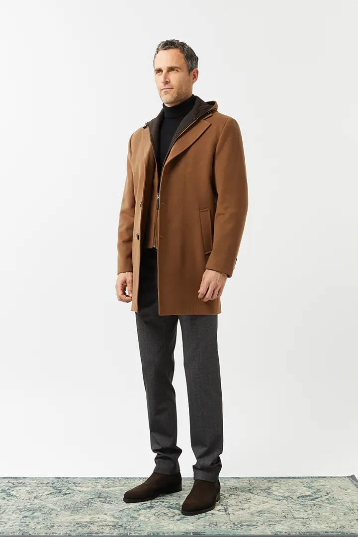 Pertegaz_AW25_2156