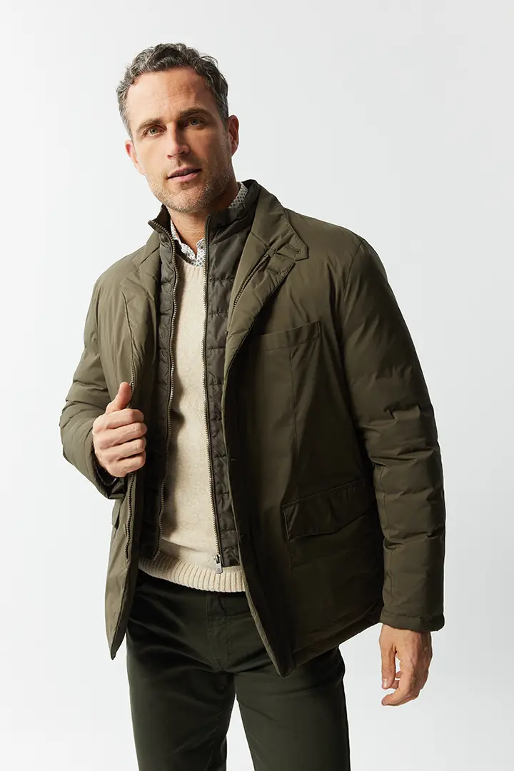 Pertegaz_AW25_2595