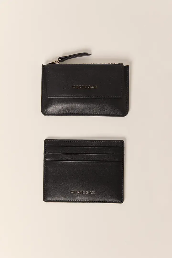 Pertegaz_SS26_0084_v2