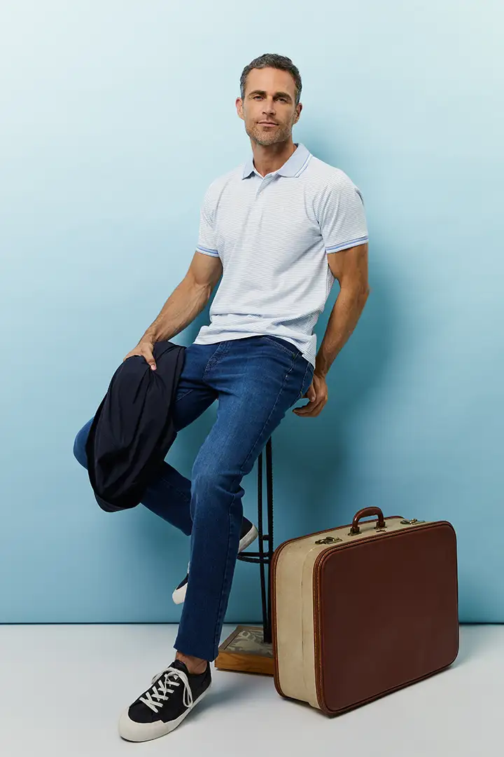 Pertegaz_SS26_1595 copia