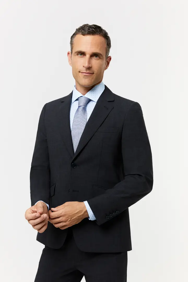 Pertegaz_SS26_1985-19