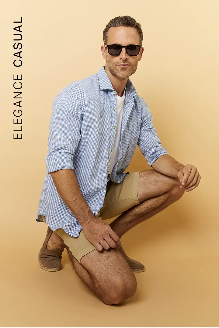 Pertegaz_SS26_1985-31