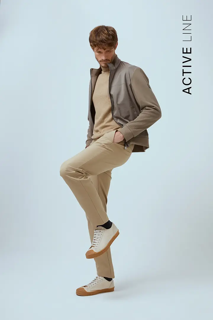 Pertegaz_AW26-txt-1