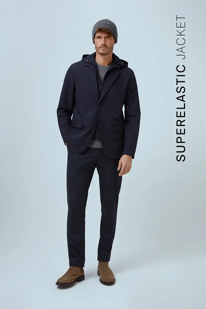 Pertegaz_AW26-txt-12