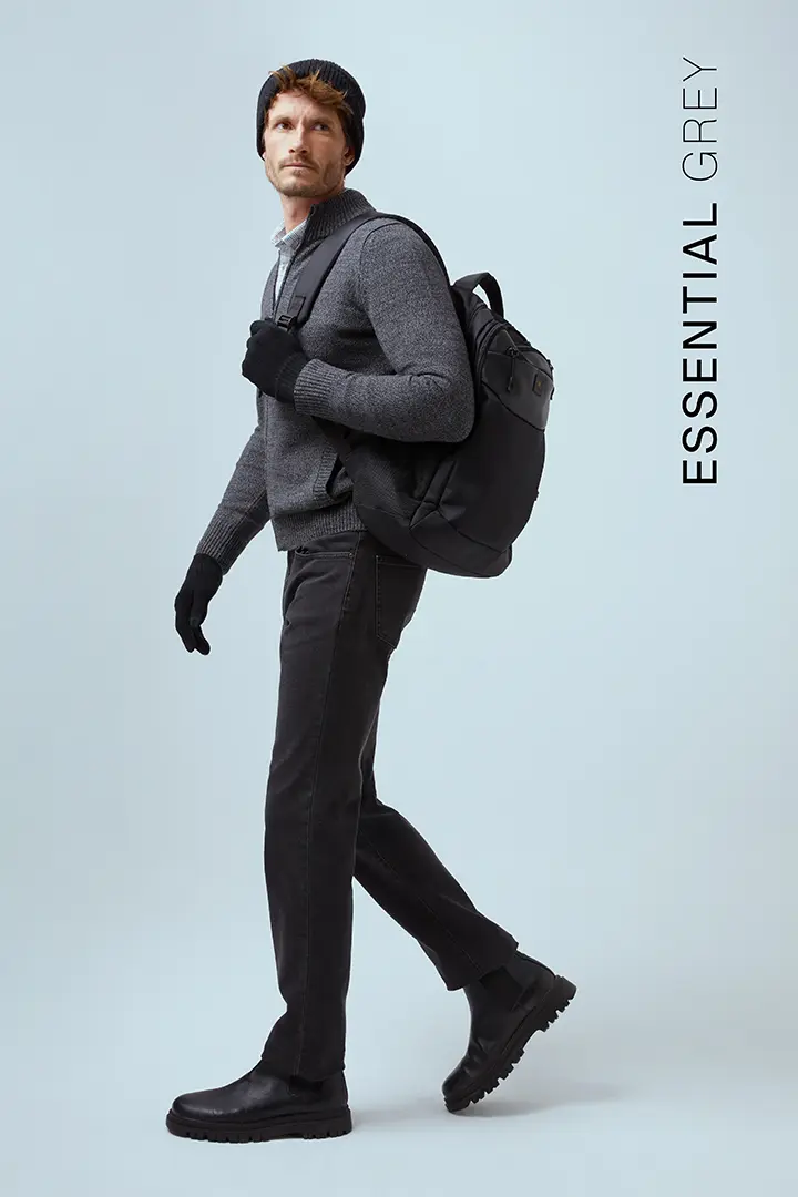 Pertegaz_AW26-txt-4