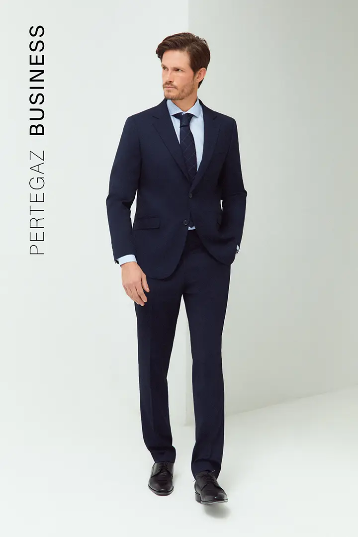Pertegaz_AW26-txt-7