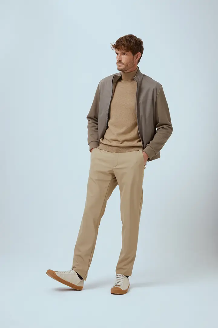 Pertegaz_AW26_0985