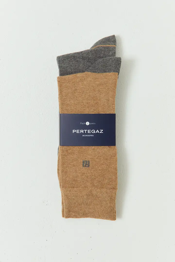 Pertegaz_AW26_3307