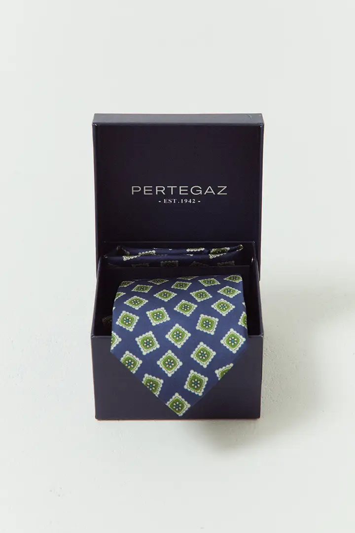 Pertegaz_AW26_3323
