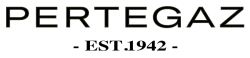 logo-1942