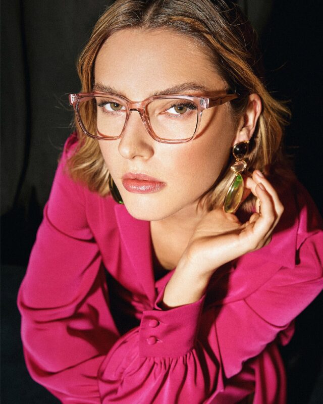 eyewear.pertegaz.com