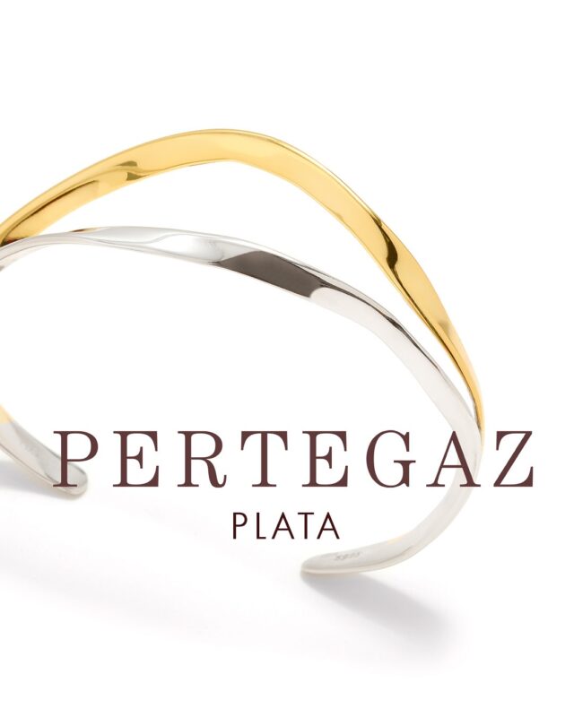 COLECCIÓN BATLLÓ PLATA