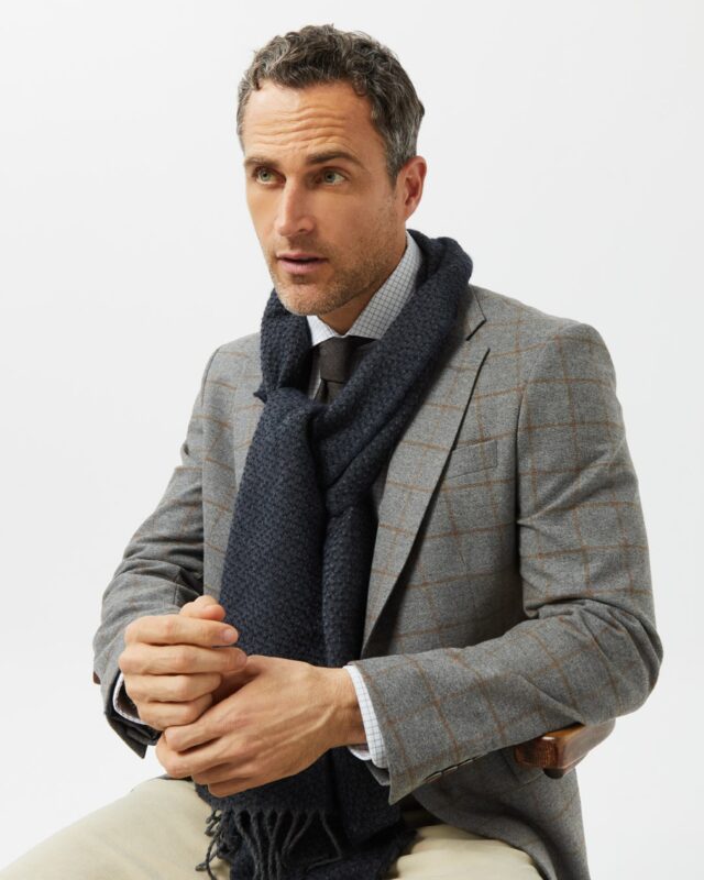 #PERTEGAZ #ACCESORIOS