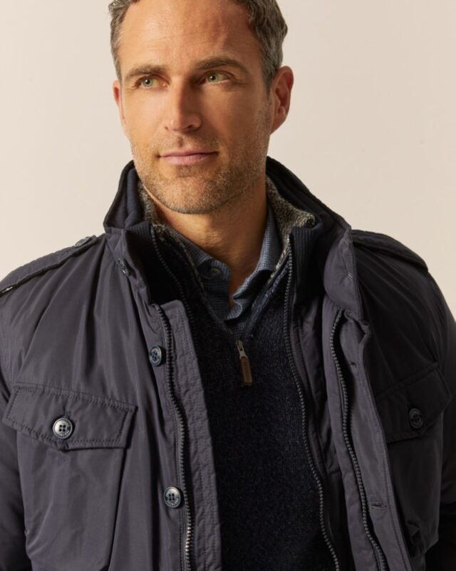 IMPERMEABLE
#rainproof  #climatic #ultralight