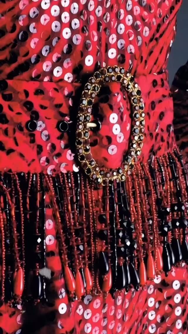 PERTEGAZ les desea 🎄 Feliz Navidad y 🎉 Próspero Año Nuevo