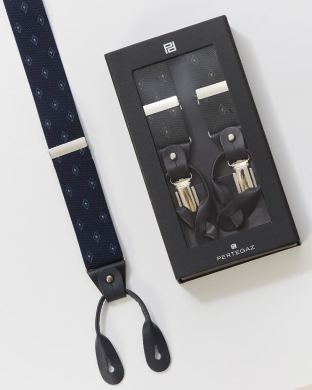 ¡Los Reyes Magos están cerca! Si estás buscando el regalo perfecto para esa persona especial o incluso para ti mismo (¿por qué no?), este es el momento ideal para sorprender con algo que combine estilo, funcionalidad y un toque de elegancia