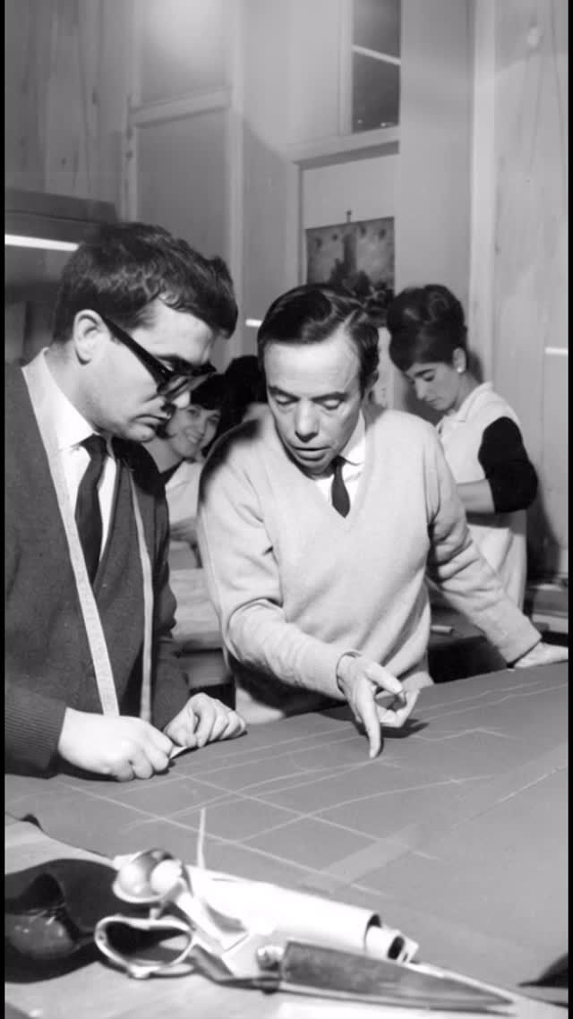 "No soy metódico en el trabajo. Hay cosas de corazonada, de intuición. A mi siempre me ha interesado no seguir la corriente, he procurado siempre rebelarme, crear algo distinto a lo que hacían los demás" #manuelpertegaz