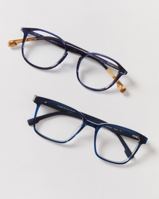 Monturas de gafas #Pertegaz #eyewear para hombre, creadas para quienes valoran el diseño, la calidad y el detalle. 
☑️ Resistentes ☑️ Cómodas ☑️ Con estilo.