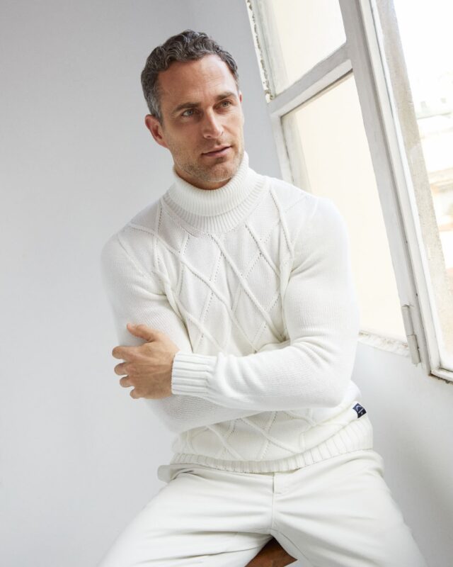 CONTEMPORARY
URBAN
LIFESTYLE

#pertegaz