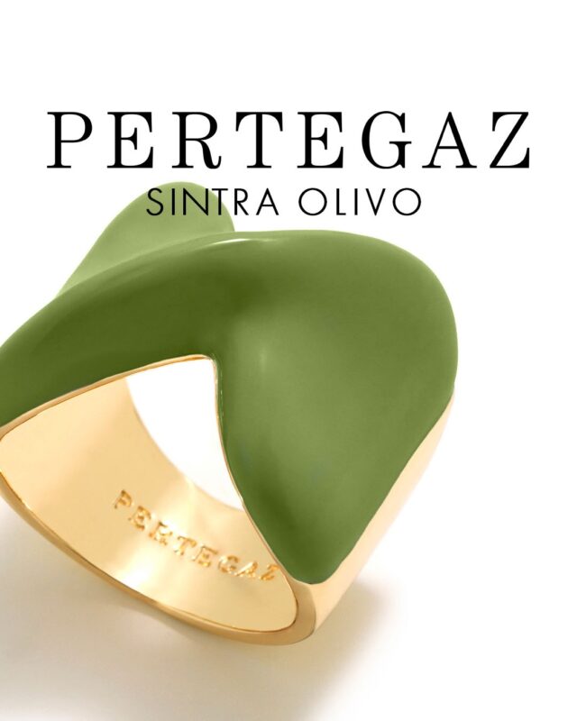 PERTEGAZ SINTRA OLIVO