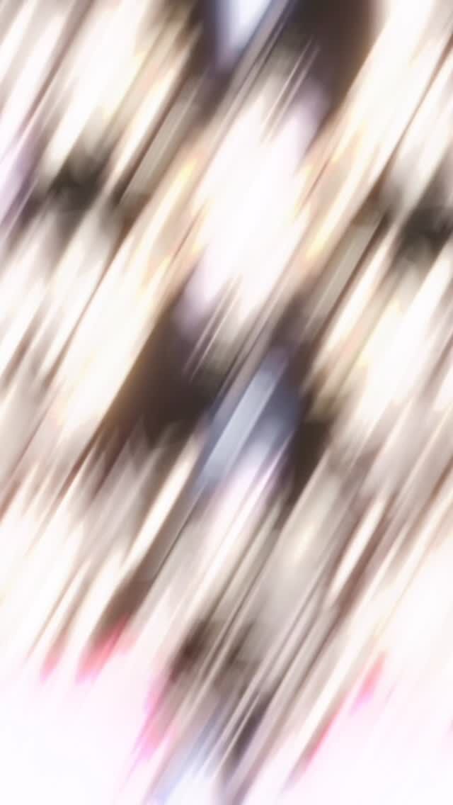 Publicación de Instagram 17942437527016796