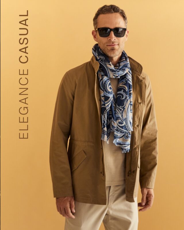 SPORT LINE. Los detalles marcan la diferencia, aportando carácter y definiendo el estilo. Botones singulares, complementos a medida y materiales novedosos en bolsillos, cuellos y forros transforman la ropa casual.

#pertegazmen #urbanstyle #casuallook #mensfashion