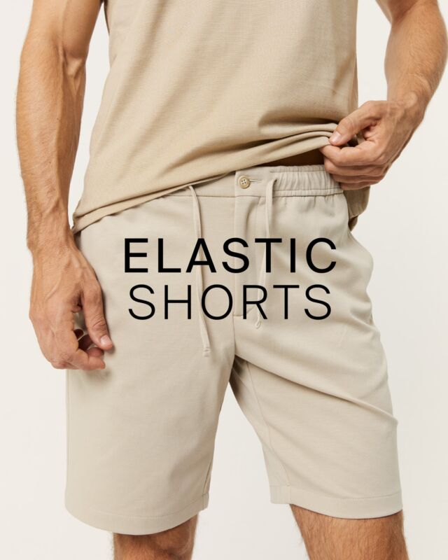 🩳 Fabricados con tecnología ULTRA LIGHT FABRICS. Diseñados para ofrecer una libertad de movimiento total. Ideales para tu día a día: entrenar, salir con amigos o simplemente estar cómodo en casa. Pruébalos y olvídate del calor.

#modahombre #modaurbana #streetwear #ropadeportiva #modacasual